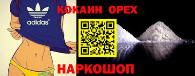 ПСИЛОЦИБИНОВЫЕ ГРИБЫ Канаш